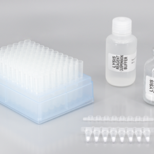 ANSR® for Salmonella