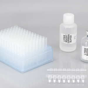 ANSR® for Listeria monocytogenes