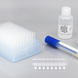 ANSR® Listeria Right Now™