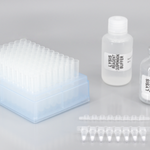 ANSR® for Listeria