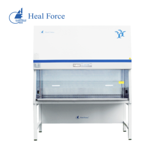 Biological Safety Cabinet, Class II, 6 ft/1800 mm