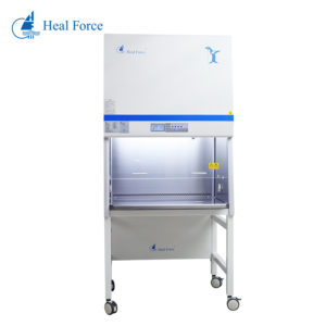 Biological Safety Cabinet, Class II, 3 ft/900 mm