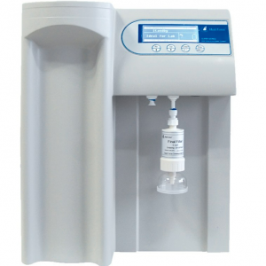 Heal Force Easy Water Purification Systems