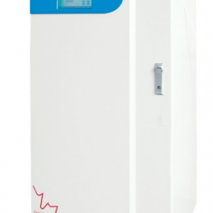 Heal Force Pureforce ROE (70,100L/h)