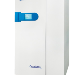 Heal Force Pureforce ROE (300,500L/h)