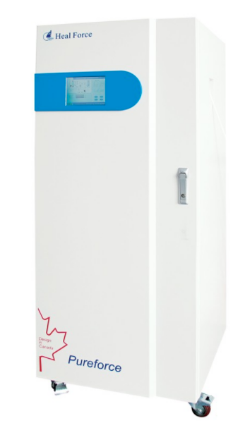 Heal Force Pureforce ROE (70,100L/h)