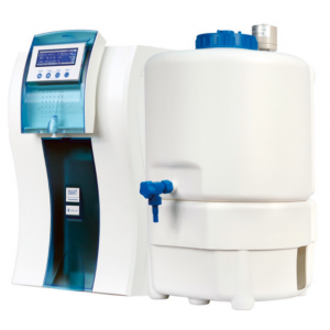 Heal Force Smart N Water Purification Systems