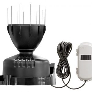 HOBOnet Rainfall Sensor