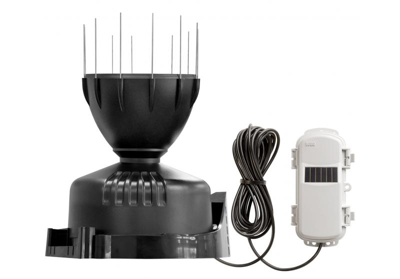HOBOnet Rainfall Sensor