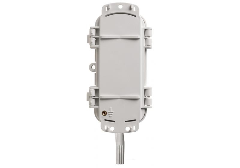 HOBOnet Rainfall Sensor - Image 4