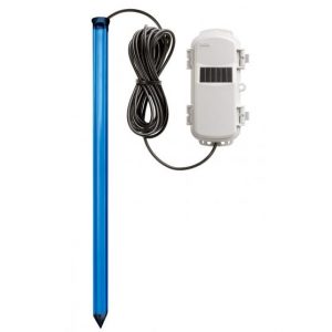 HOBOnet Multi-Depth Soil Moisture Sensor