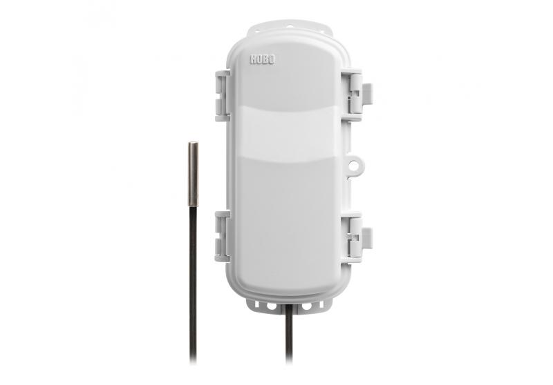HOBOnet Wireless Temperature Sensor