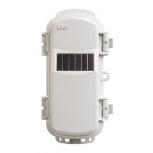 HOBOnet Repeater