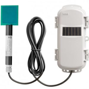 HOBOnet Leaf Wetness Sensor