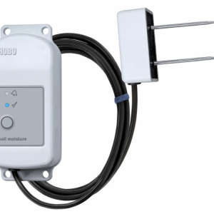 HOBO MX Soil Moisture Data Logger