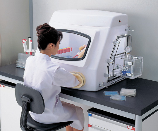 Glove Box_Galaxy - Image 2