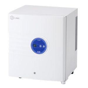 Cool Incubator i-CUBE (HOT & COOL)