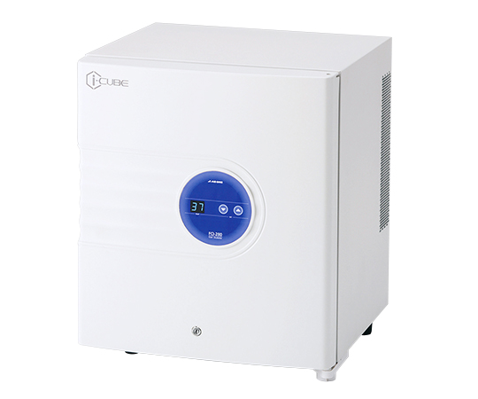 Cool Incubator i-CUBE (HOT & COOL)