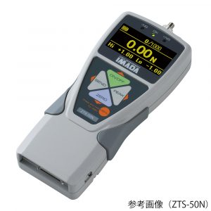 Digital Force Gauge