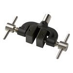 Digital Force Gauge - Image 3
