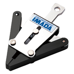 Digital Force Gauge - Image 5