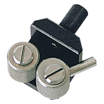 Digital Force Gauge - Image 6