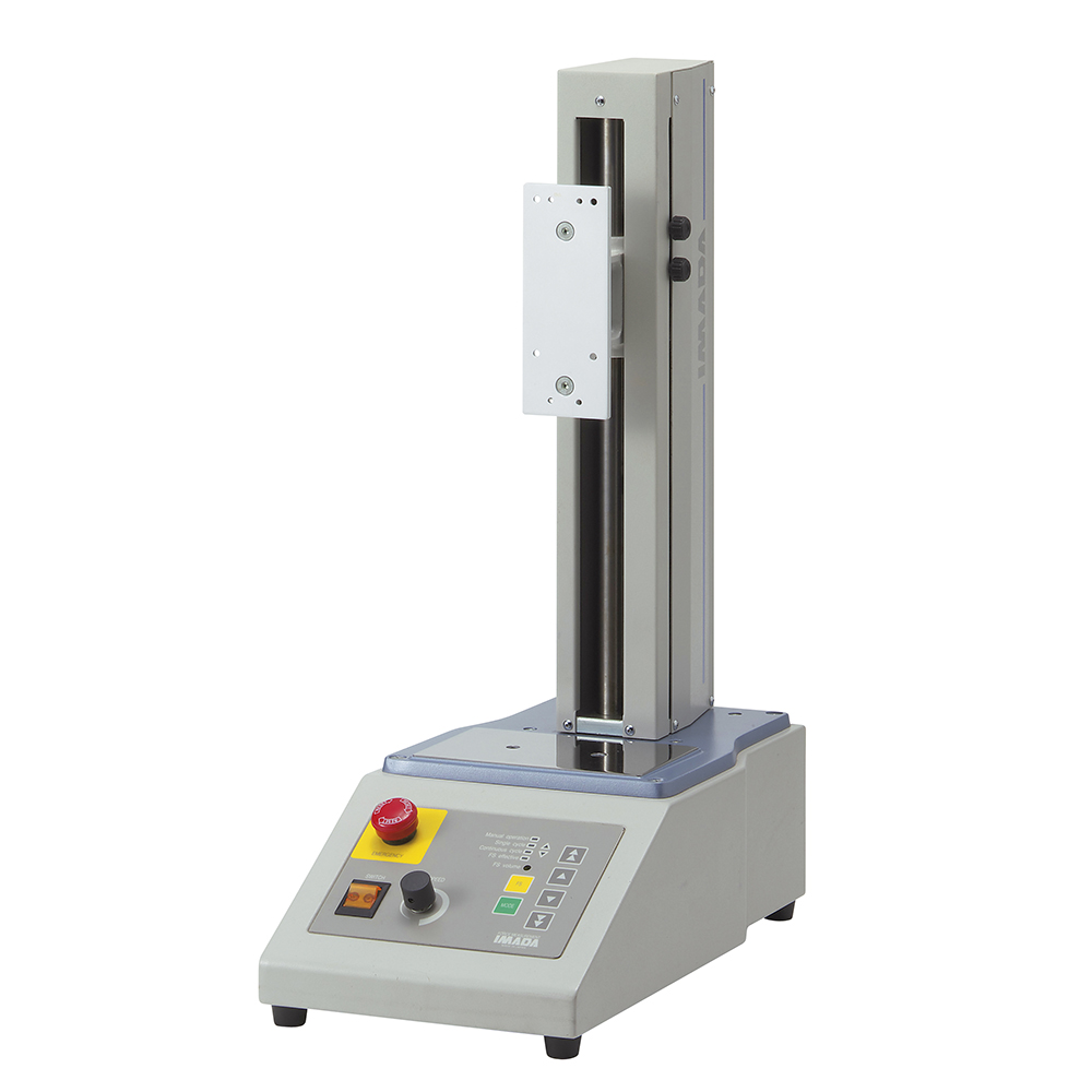 Digital Force Gauge - Image 2