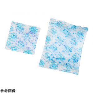Silica gel (desiccant)