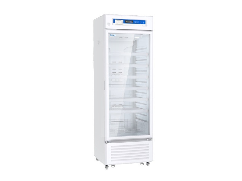 2℃~8℃ Pharmacy Refrigerator