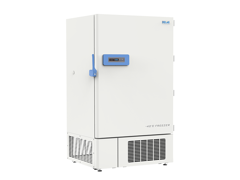 -20°C~-40°C Low Temp Freezer - Image 2