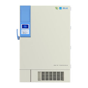 -86℃ Ultra Low Temperature Freezer - Image 4