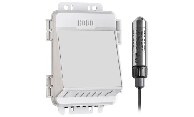 HOBO MicroRX Water Level Station - Image 3