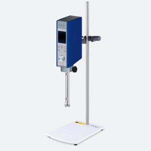 High Speed High Shear FA25 PRO