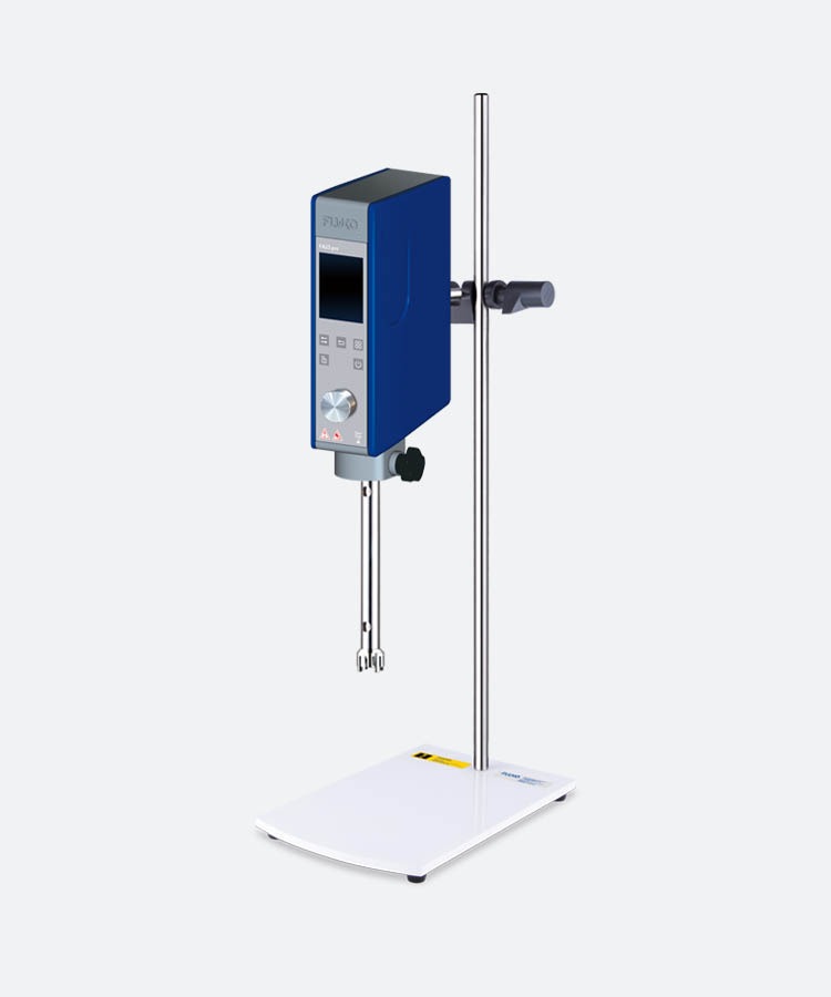 High Speed High Shear FA25 PRO