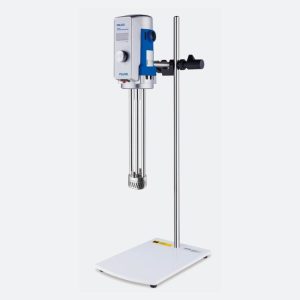 Basic High Shear FM20D