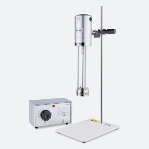Basic High Shear FM300
