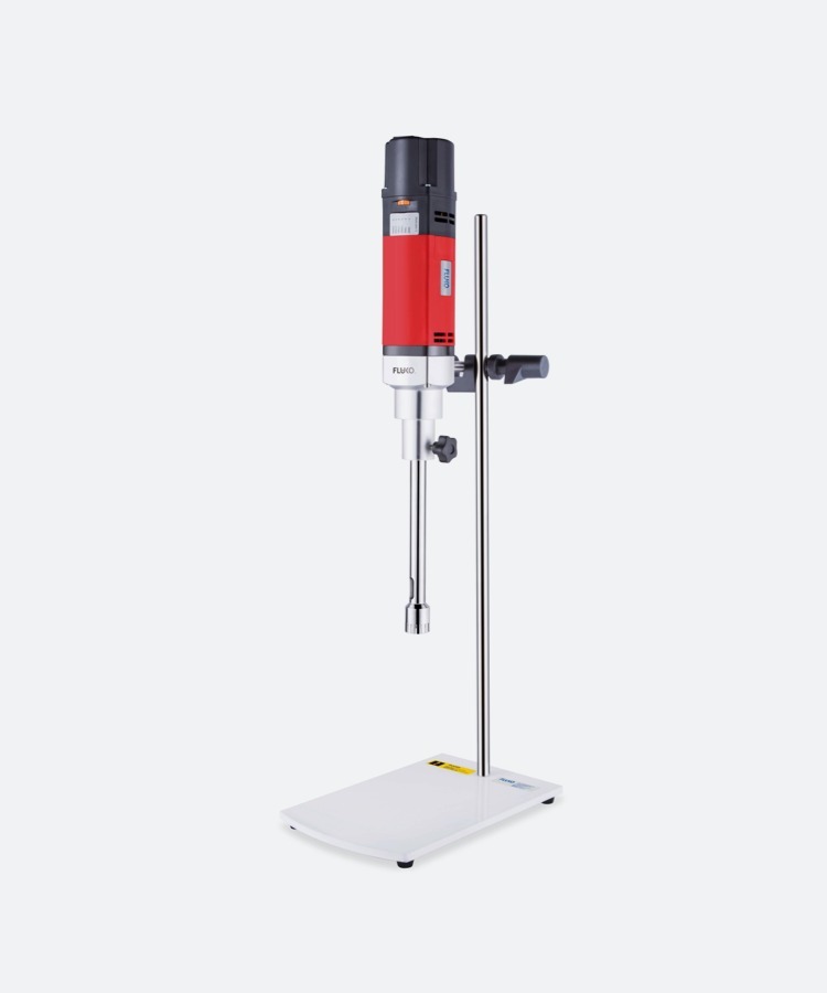 High Speed High Shear FA30