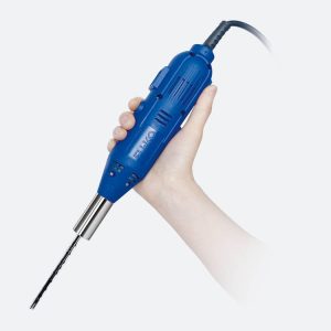 Hand Held Homogenizer F7