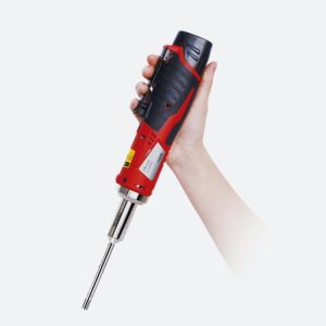 Hand Held Homogenizer F8