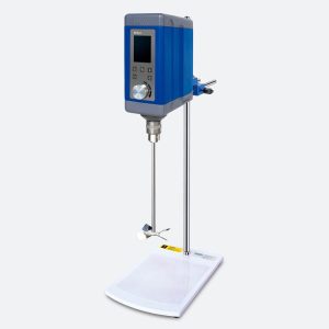 Multifunctional Electric Stirrer EU70 pro