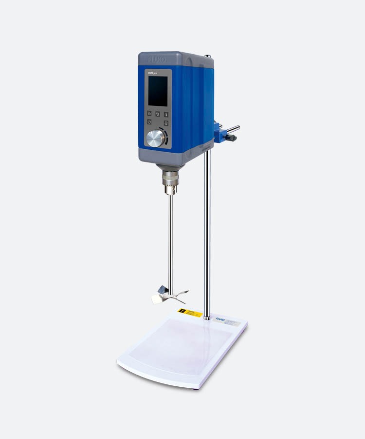 Multifunctional Electric Stirrer EU70 pro