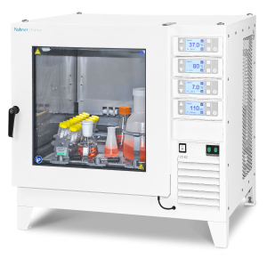 LT-X Incubator Shaker