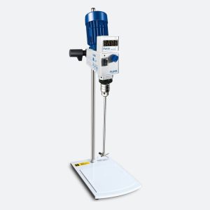 Basic Electric Strirrer FW30