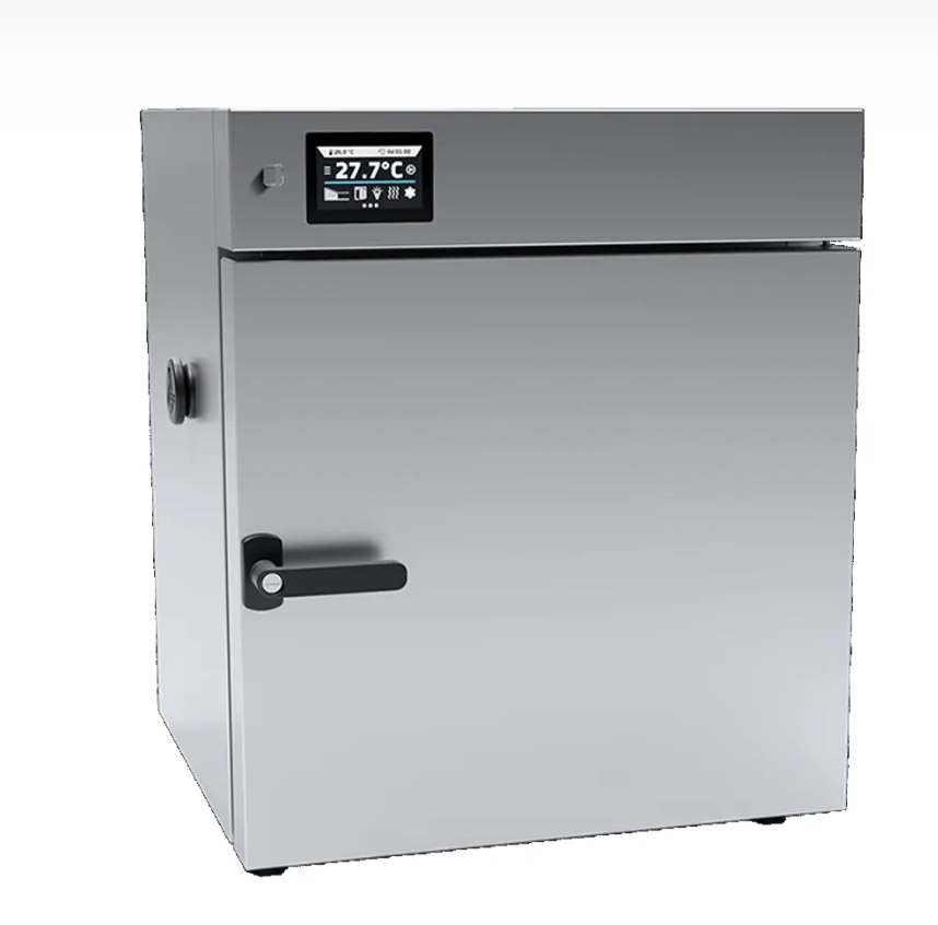 Incubator CLN 53 - Image 5