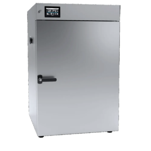 Incubator CLN 180