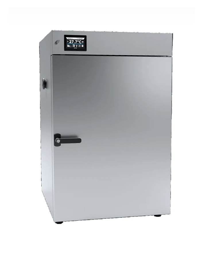 Incubator CLN 180