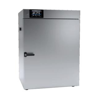 Incubator CLN 240