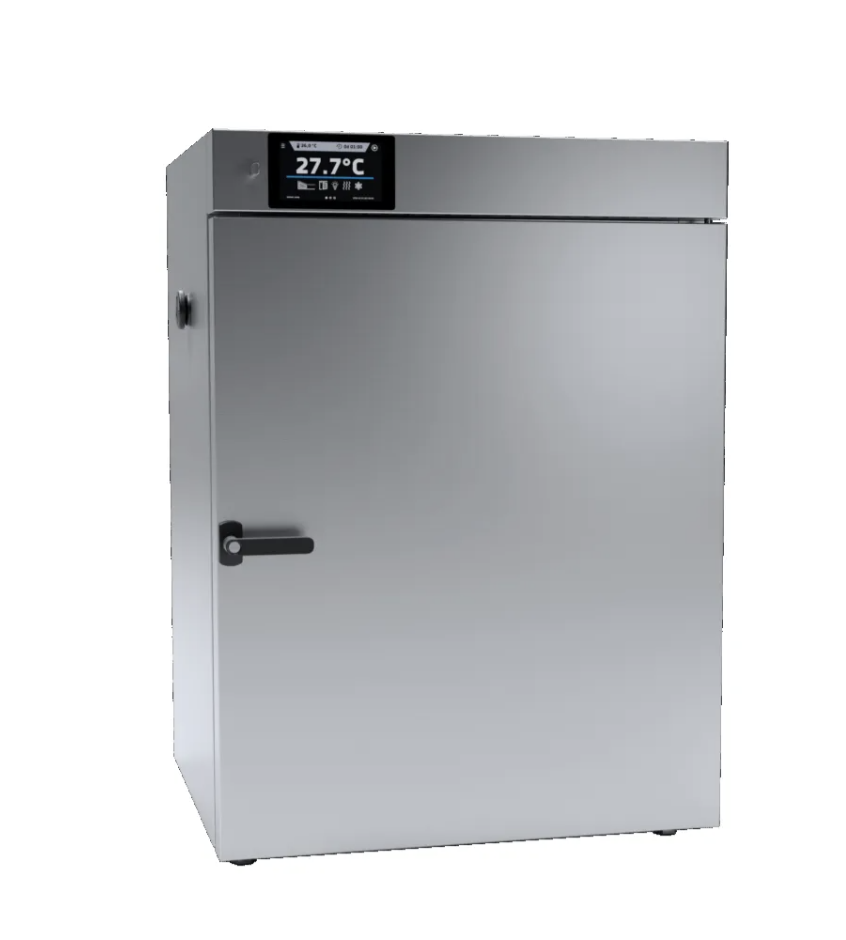 Incubator CLN 240