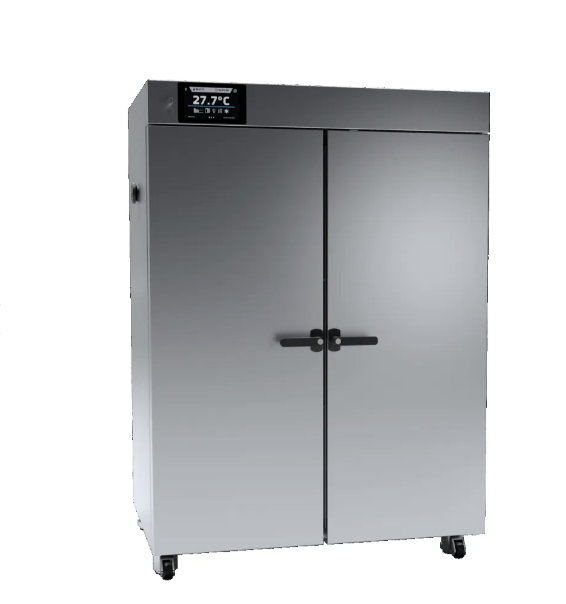 Incubator CLW 400 (with fan) - Image 2
