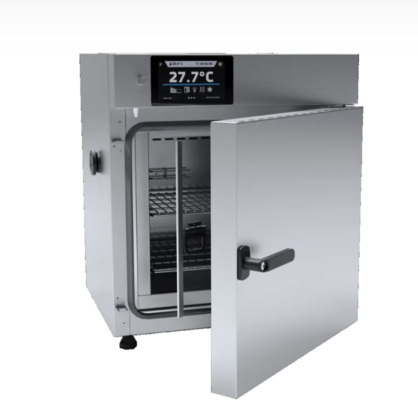 Incubator CLN 53 - Image 2